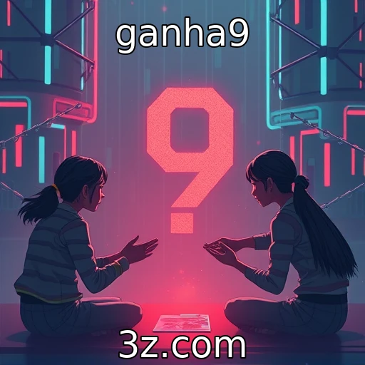 A influência da IA na criação de narrativas interativas