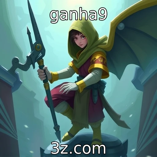 Desenvolvedores brasileiros se destacam na cena mundial