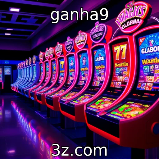 Perspectivas sobre a regulamentação de jogos eletrônicos