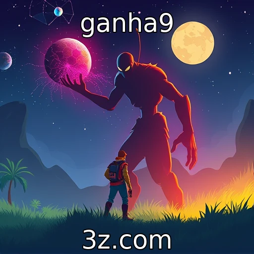 Evolução dos jogos independentes e suas inovações