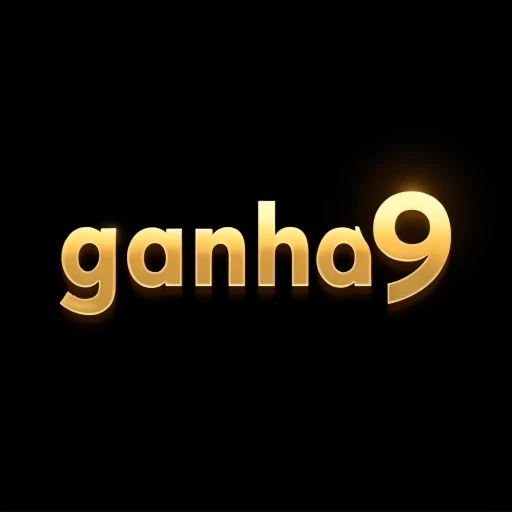 ganha9