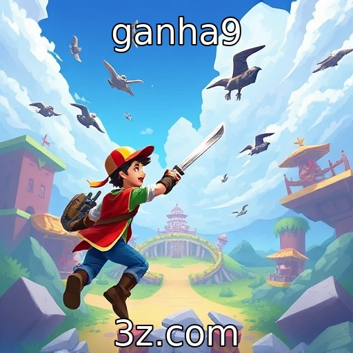 Tendências em jogos mobile que dominam o mercado