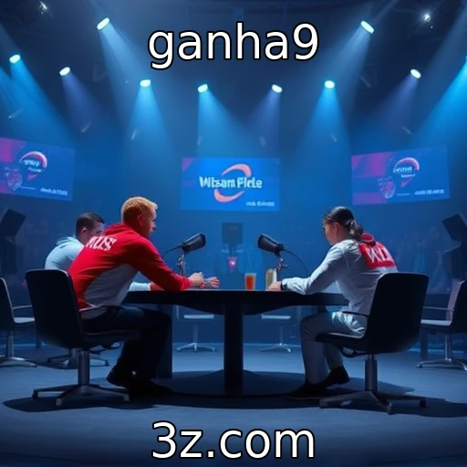 Regulamentações e desafios legais para desenvolvedores